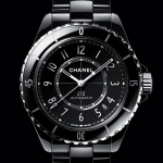 Chanel J12 2019. El restyling de una estrella