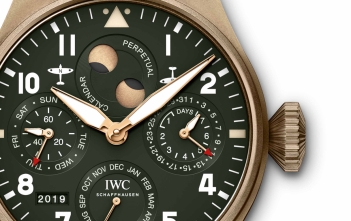 IWC-Big-Pilot-Perpetual-Calendar-Spitfire-Cover