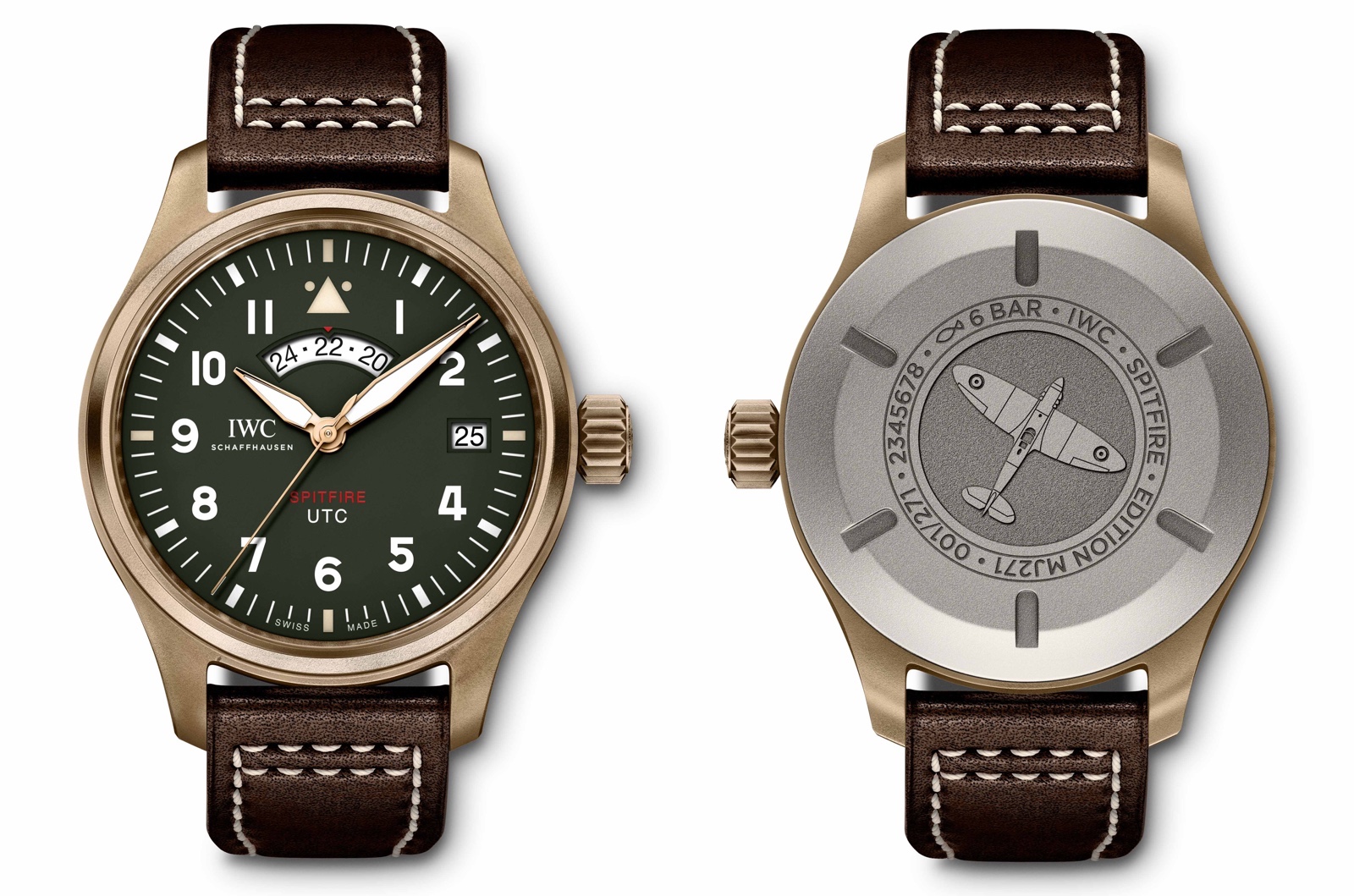 IWC-Reloj-de-Aviador-Spitfire-UTC-MJ271-IW327101