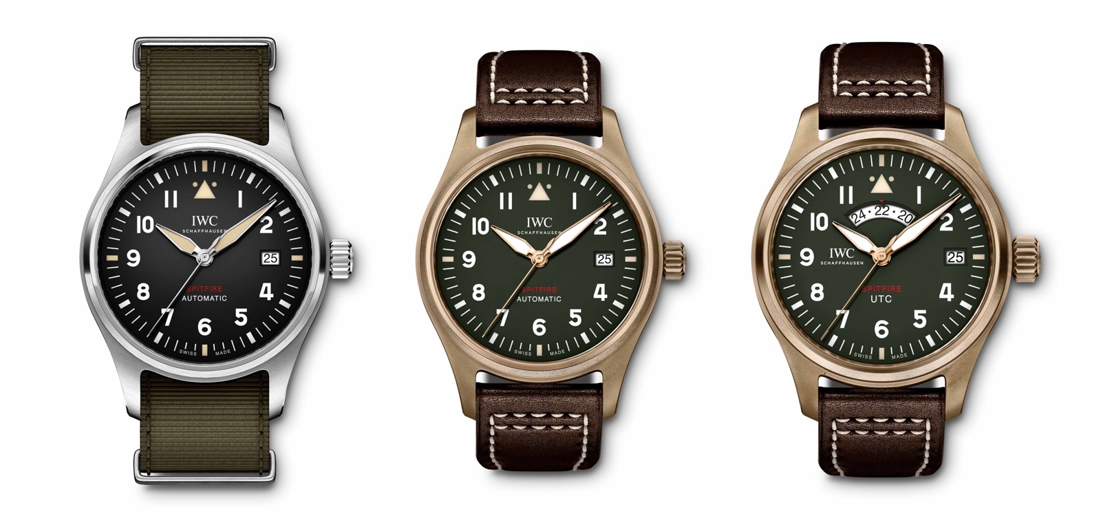 IWC-Spitfire-Automatic-y-UTC-Cover