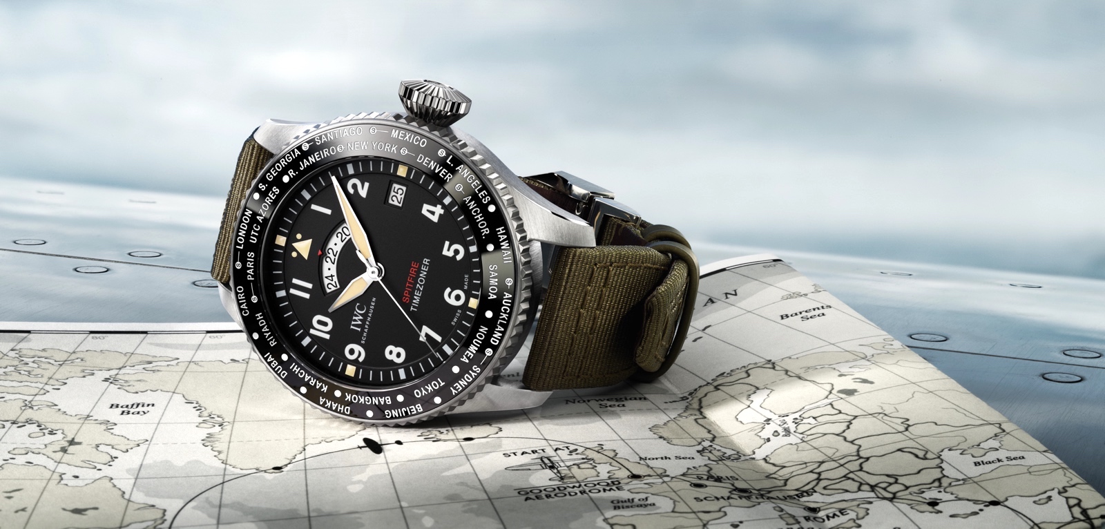 IWC-Spitfire-Collection-2019-Cover