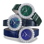 Chopard L’Heure du Diamant