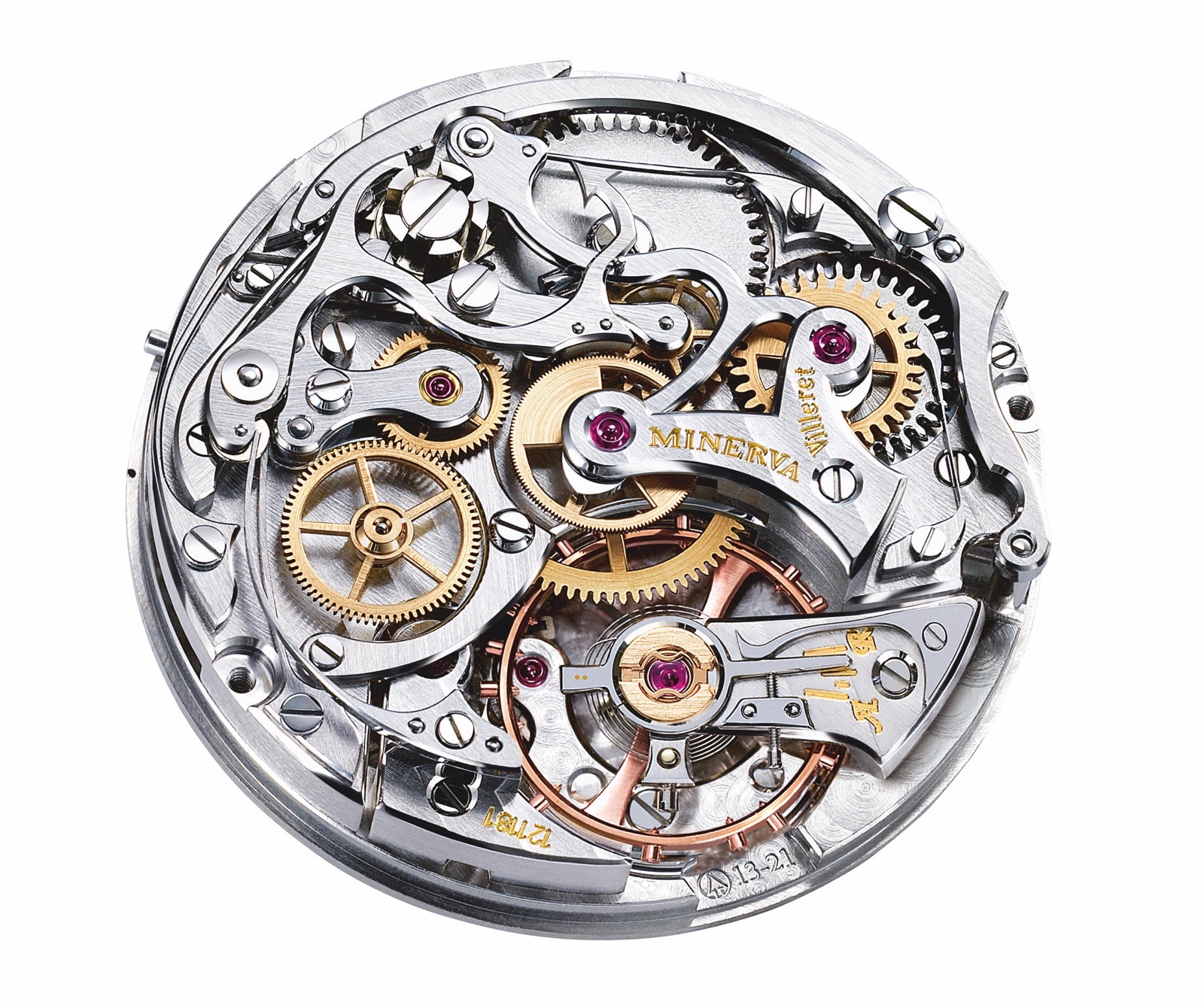 Montblanc-Heritage-Pulsograph-MB-M13.21