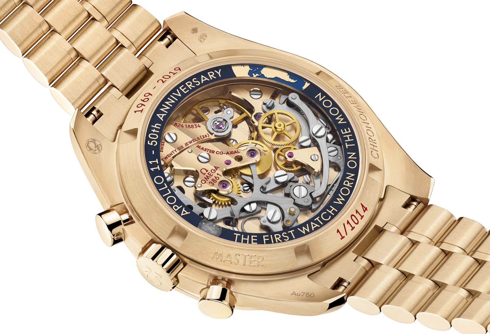 Omega-Speedmaster-Apollo-11-50th-Anniversary-Caseback