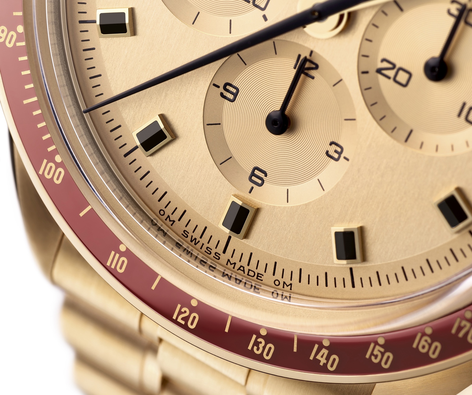 Omega-Speedmaster-Apollo-11-50th-Anniversary-Detalle