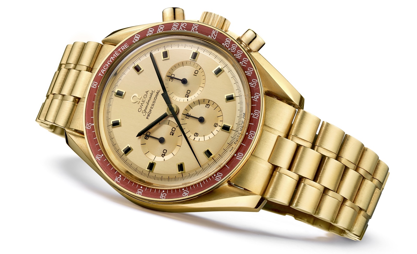 Omega-Speedmaster-BA145.022-Mood