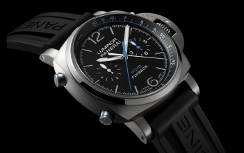 Panerai Yachts Challenge portada