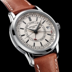 Patek Philippe 5212A. Símbolo de tiempos modernos
