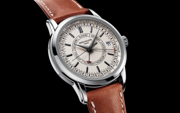 Patek Philippe 5212A Calendario Semanal - cover 2