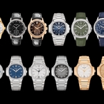 Todas las novedades de Patek Philippe en Baselworld 2019