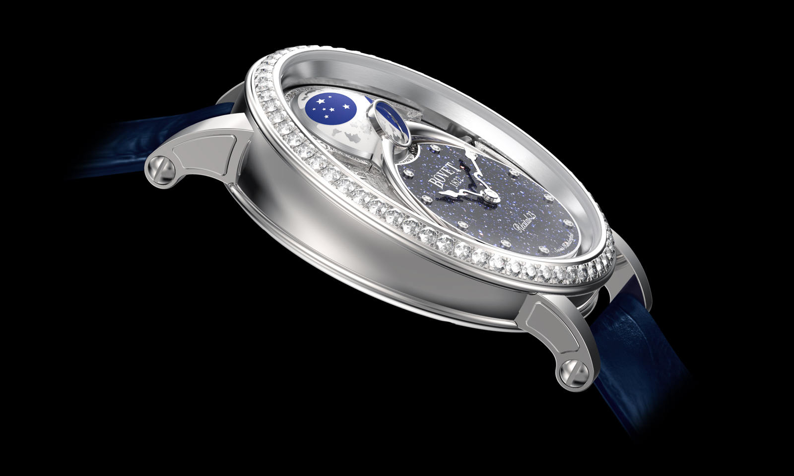Bovet-1822-Récital-23-Profile