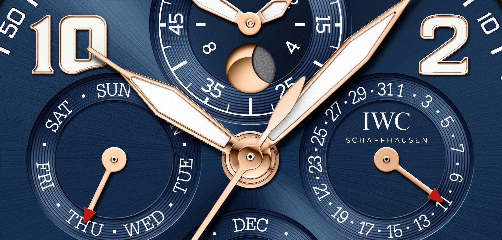 IWC-Pilot-Watch-Perpetual-Calendar-Chrono-Le-Petit-Prince-Cover