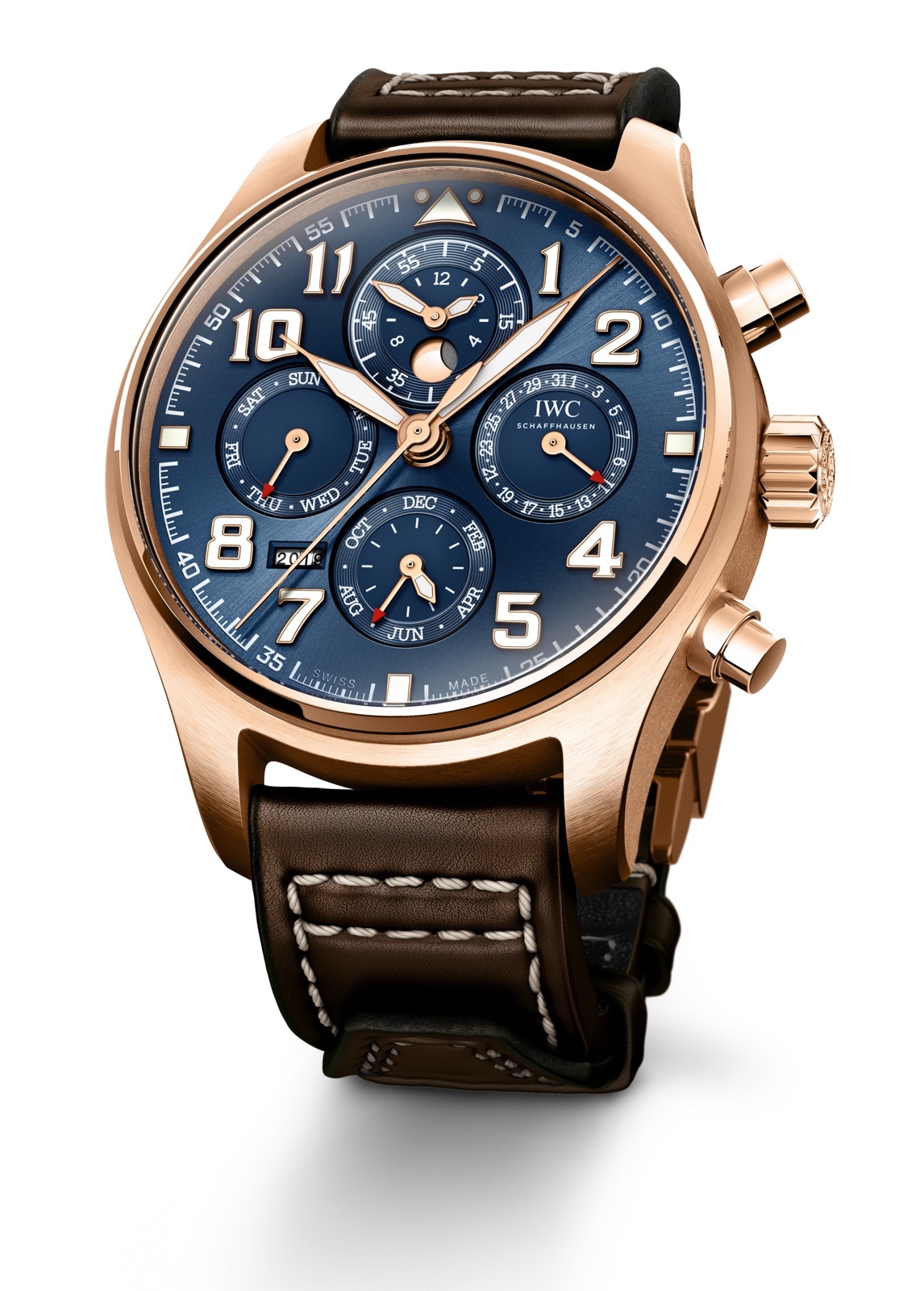 IWC-Pilot-Watch-Perpetual-Calendar-Chrono-Le-Petit-Prince-Lifestyle
