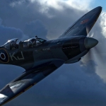 Spitfire, Top Gun y Le Petit Prince. Los nuevos Pilot’s Watch de IWC para este 2019.