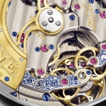 Lange 1 Tourbillon Perpetual Calendar «25th Anniversary» Edition.
