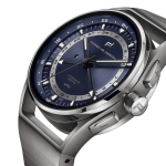 Porsche Design 1919 Globetimer UTC