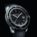 Blancpain Fifty Fathoms Barakuda