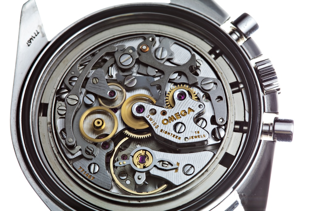 Calibre-Omega-1861