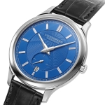 Chopard L.U.C XPS Azur, el elegido para el Festival de Cannes
