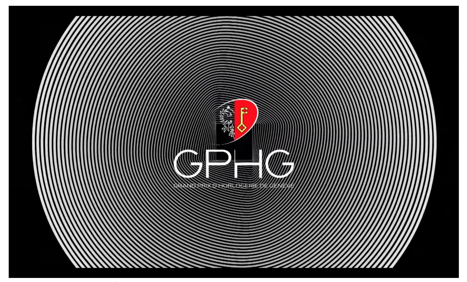 GPGH 2019 3