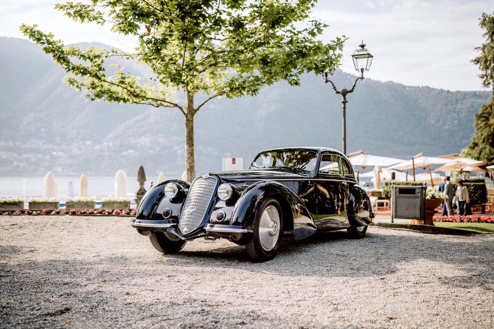 Lange-1-Time-Zone-Como-Edition-2019-Best-of-Show