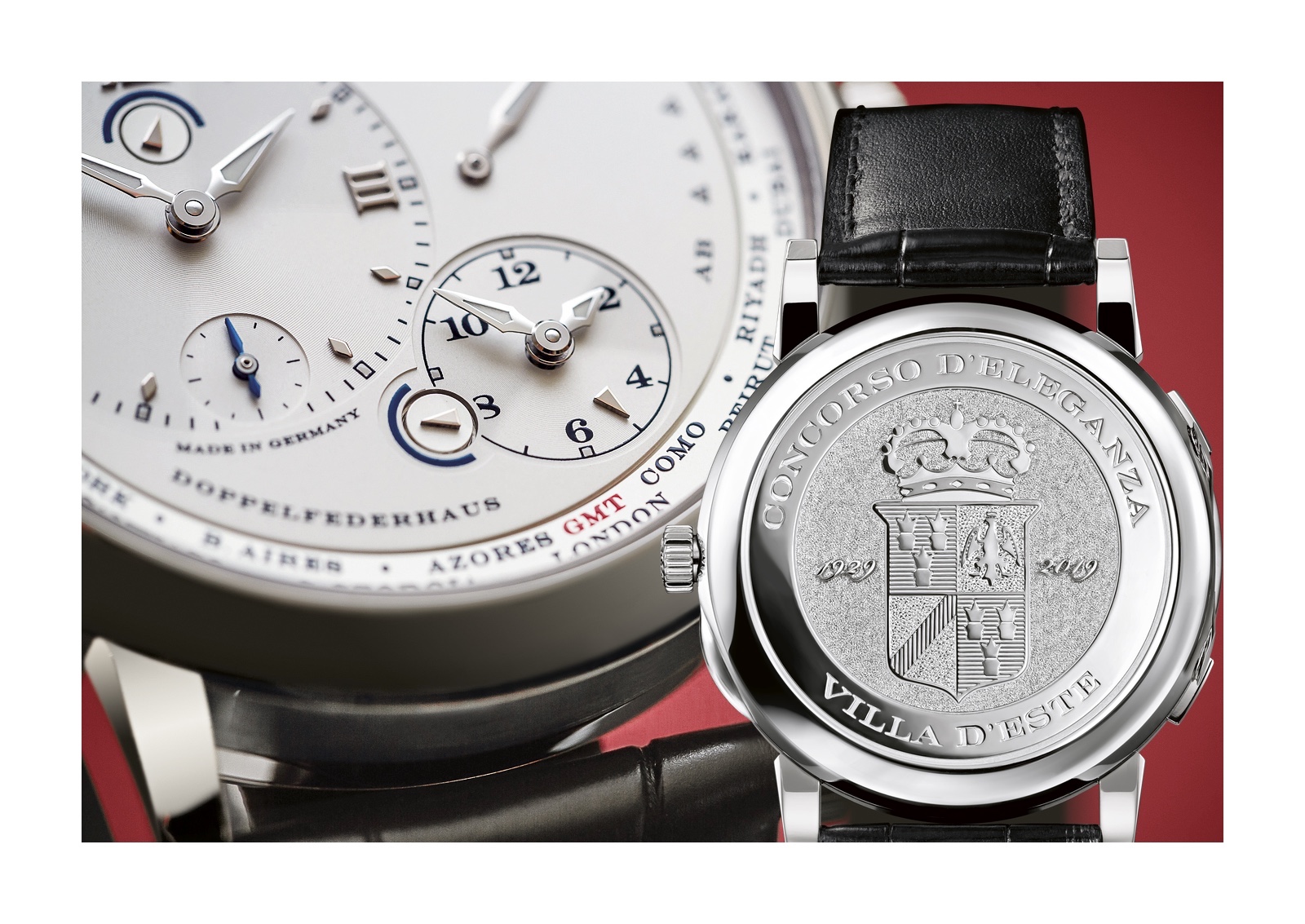 Lange-1-Time-Zone-Como-Edition-2019-Detalles