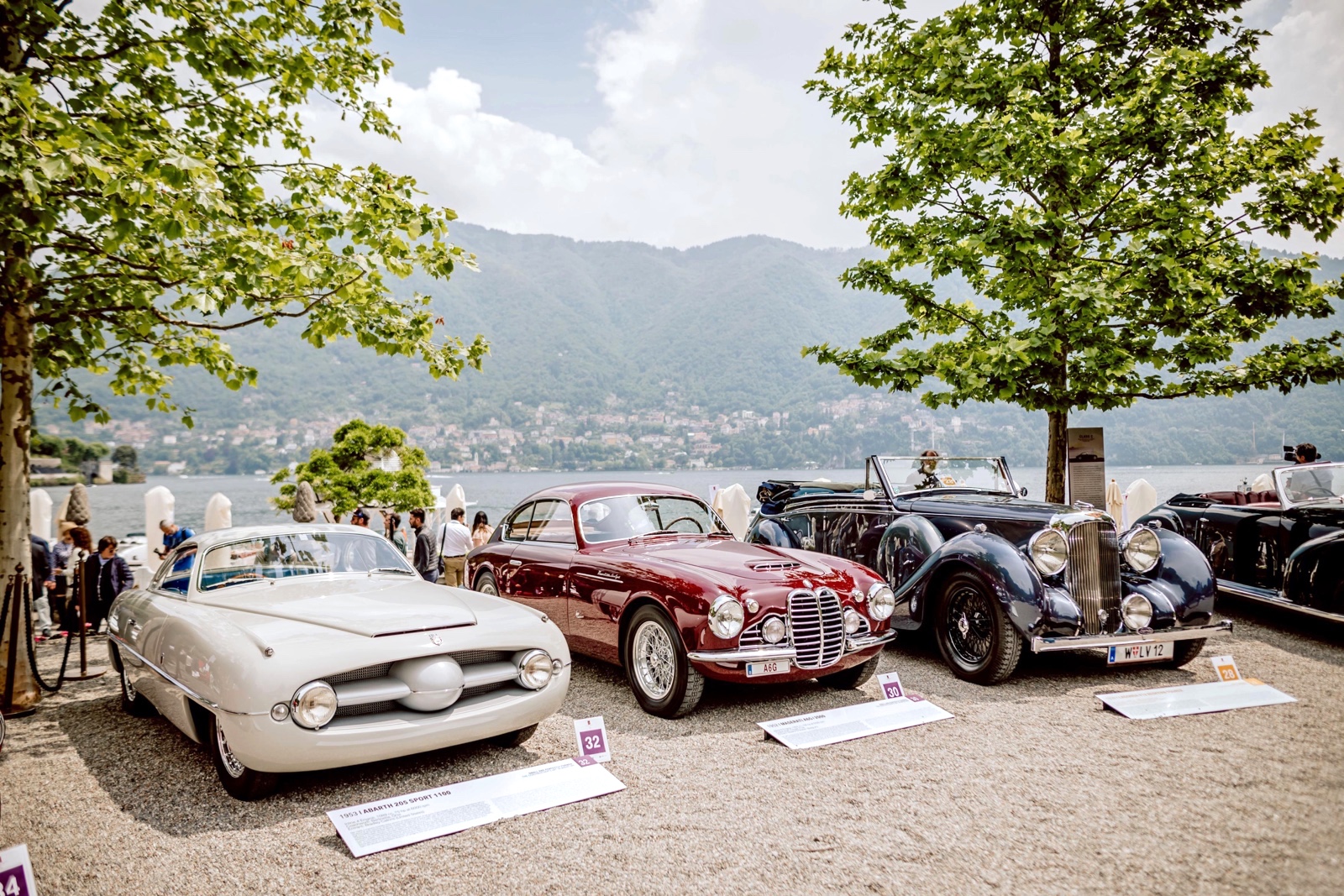 Lange-1-Time-Zone-Como-Edition-2019