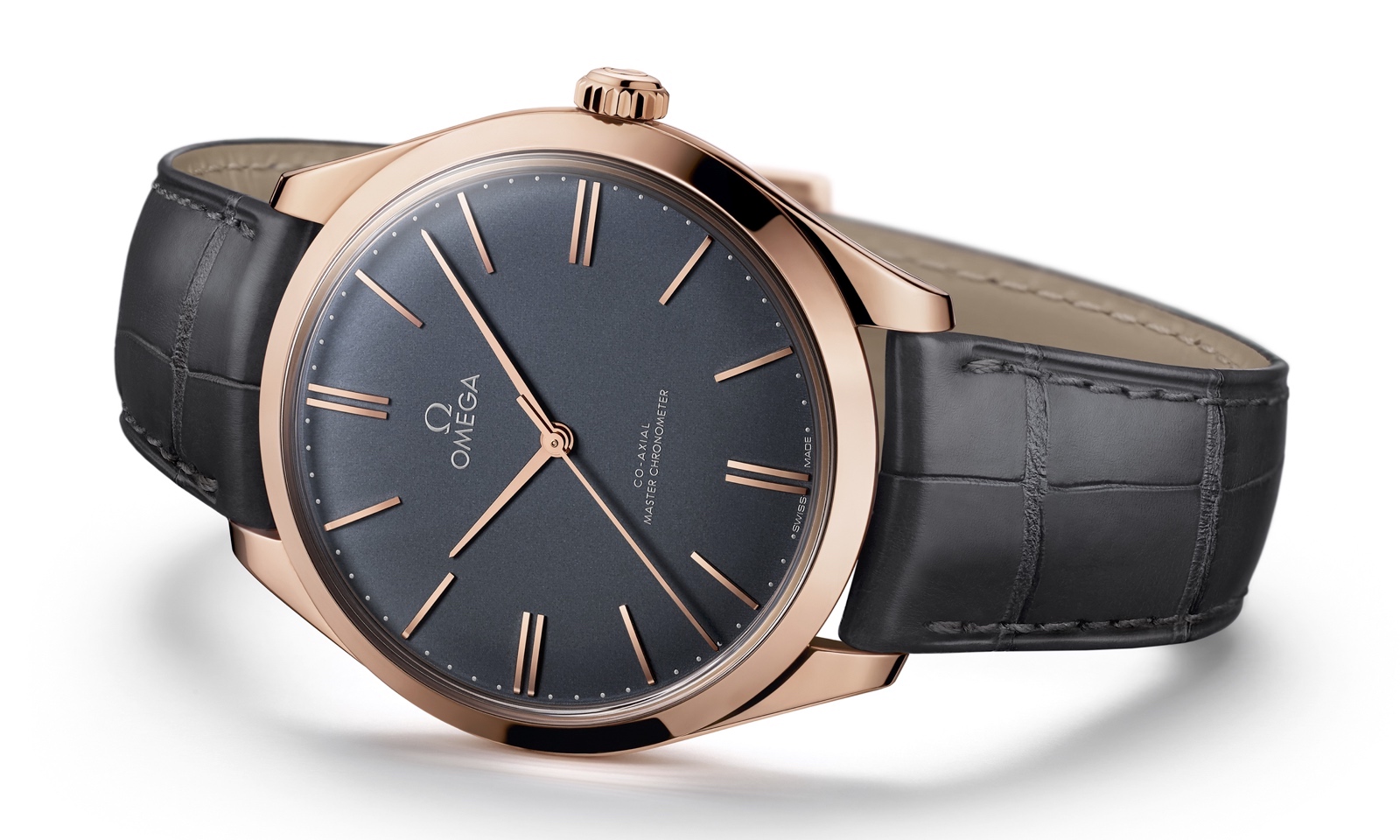 Omega-De-Ville-Trésor-Sedna