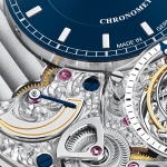 Glashütte Original. Analizamos a fondo todas las novedades para este 2019.