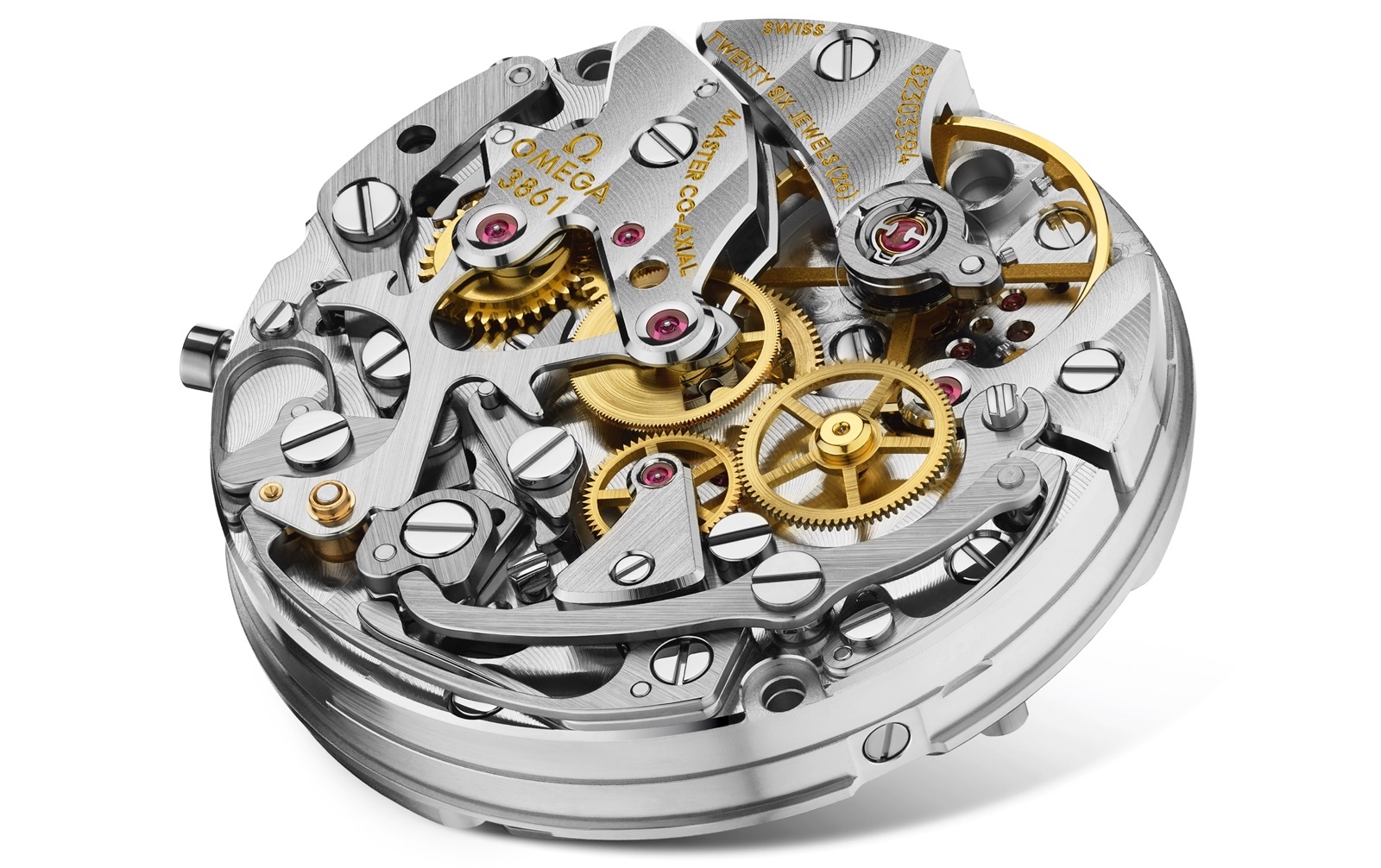 Master-Chronometer-Calibre-3861-Omega