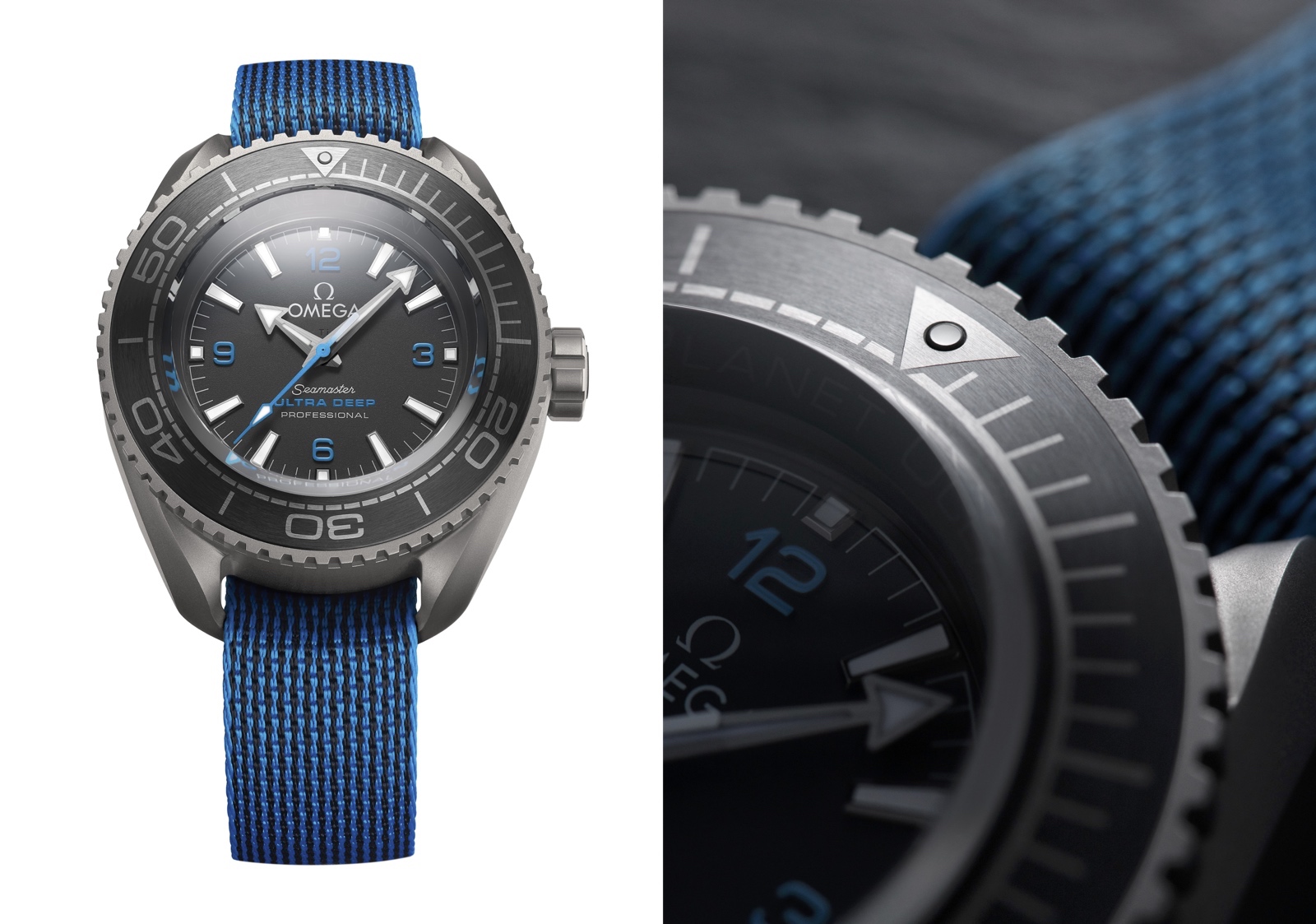 Omega-Seamaster-Planet-Ocean-Ultra-Deep-Professional-Details-1