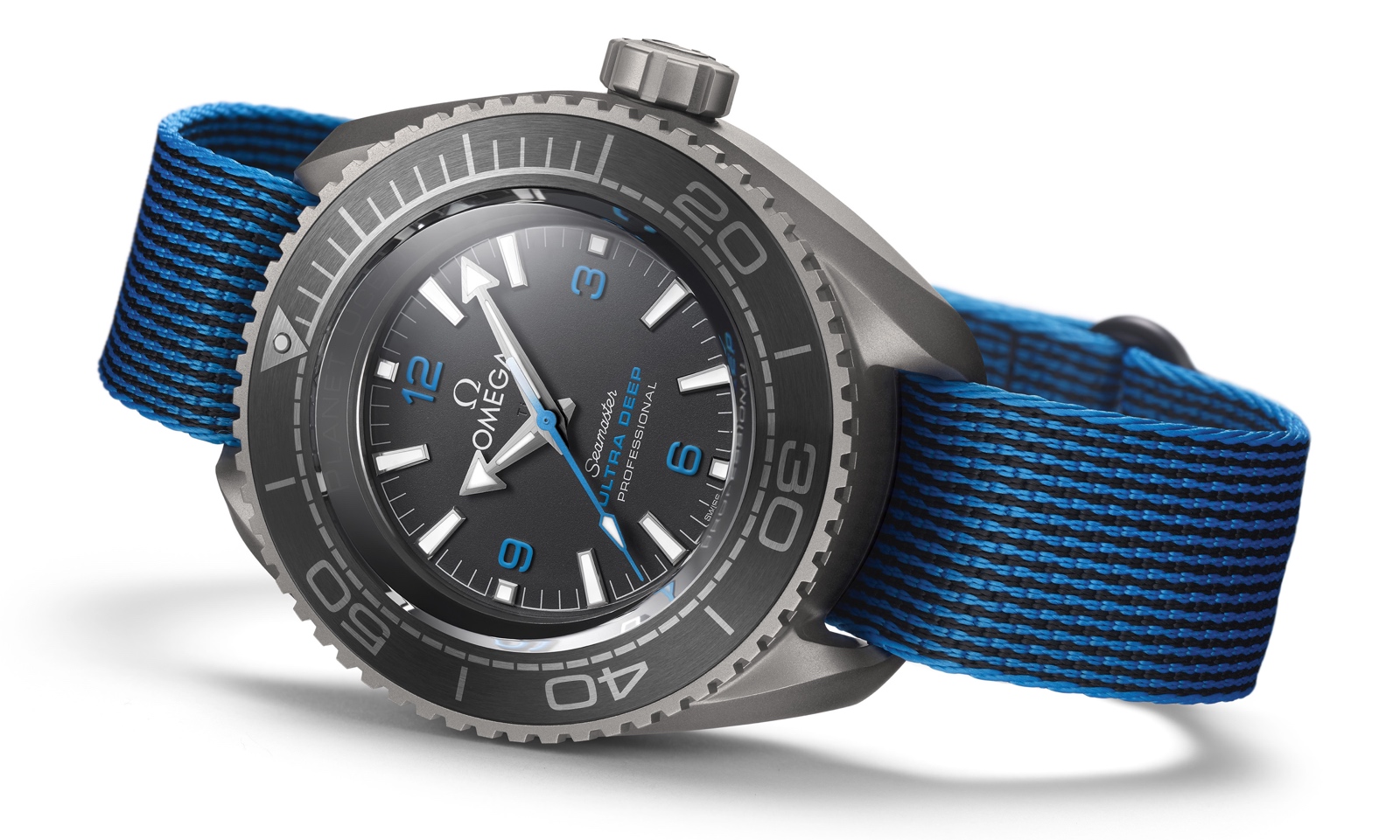 Omega-Seamaster-Planet-Ocean-Ultra-Deep-Professional-Mood