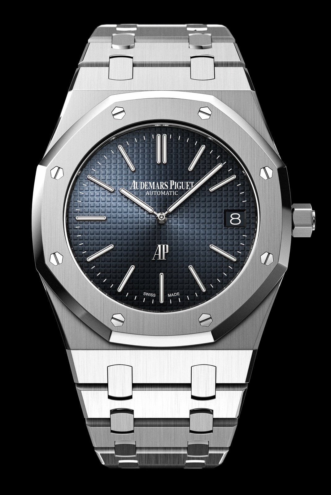 Audemars Piguet Royal Oak 15202