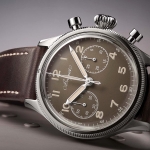 Breguet Type 20 Only Watch 2019