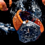 Del Omega «Marine» al Seamaster Professional Diver 300M (2ª parte).