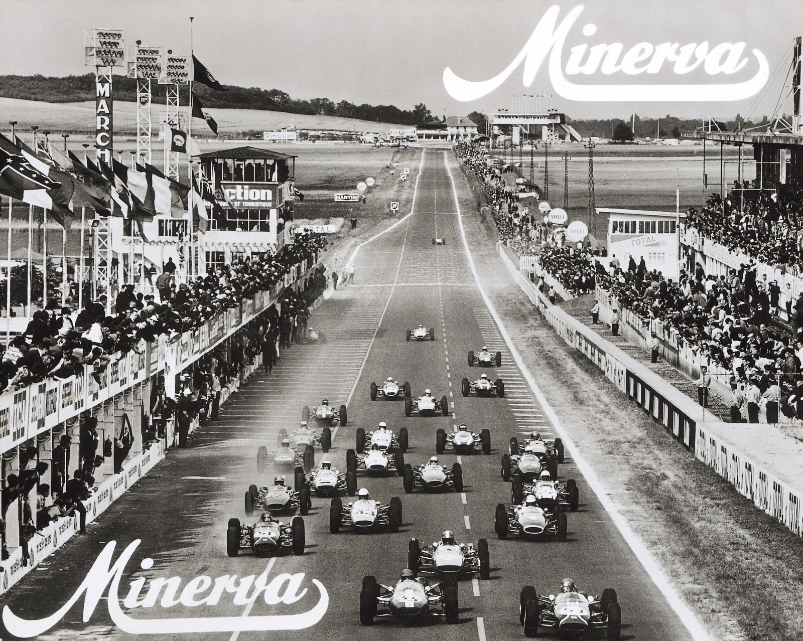 Historia-Minerva-Official-Timekeeper-of-Car-Race-at-Reims