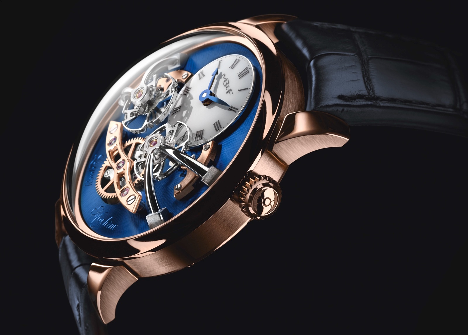 MBF-Legacy-Machine-Nº2-Red-Gold-Blue-Profile