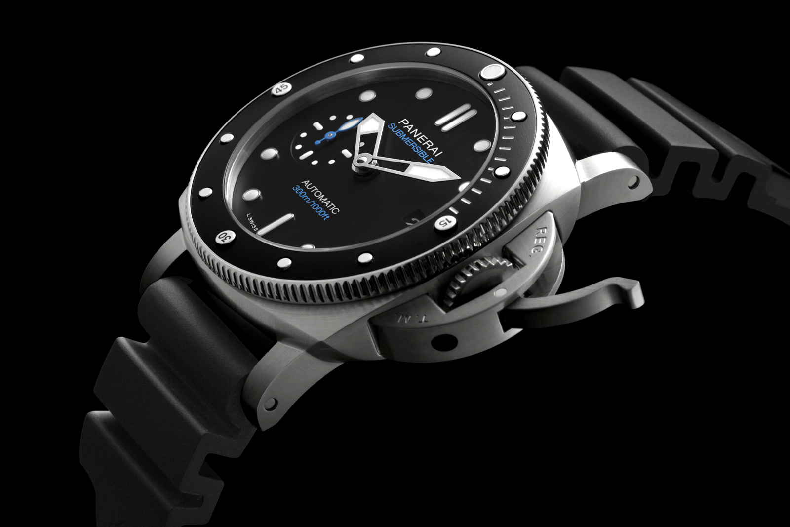 Panerai-Submersible-PAM00683