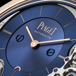 Piaget Altiplano Ultimate Automatic Only Watch 2019
