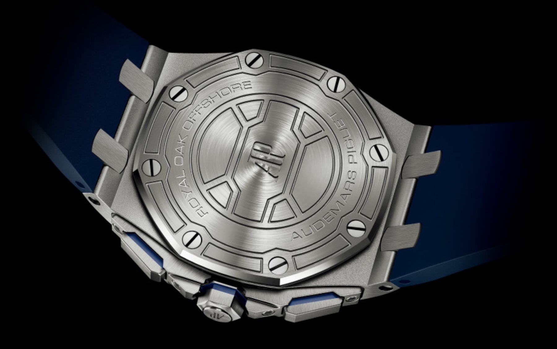 Audemars-Piguet-Royal-Oak-Offshore-Selfwinding-Chronograph-ref.-26480TI