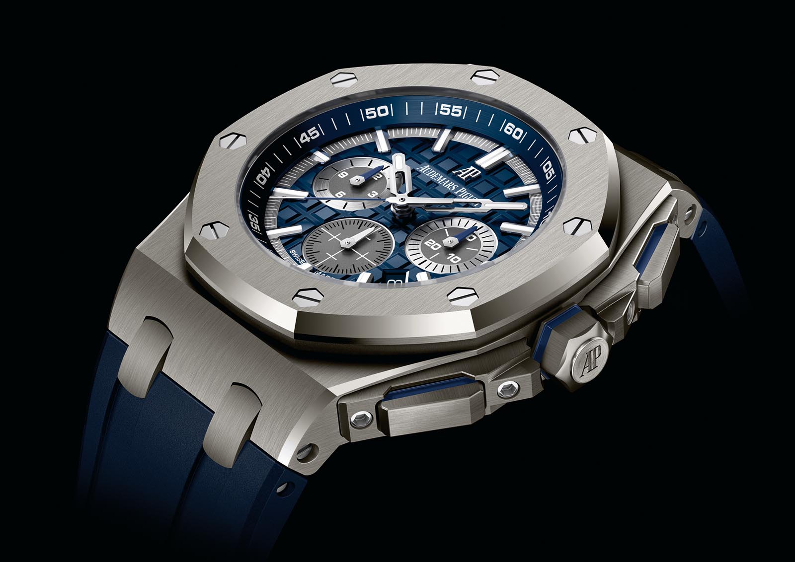 Audemars-Piguet-Royal-Oak-Offshore-Selfwinding-Chronograph-ref.-26480TI