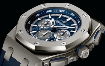 Audemars-Piguet-Royal-Oak-Offshore-Selfwinding-Chronograph-ref.-26480TI