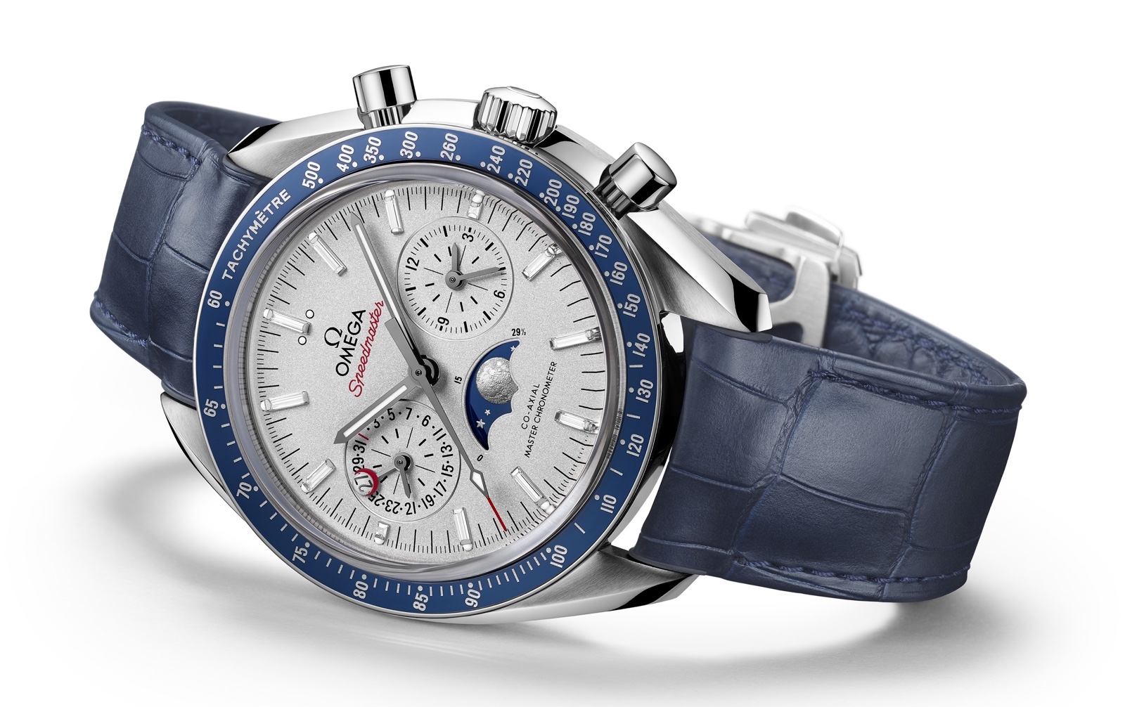Omega-Speedmaster-Moonphase-Platinum-Gold-PUB