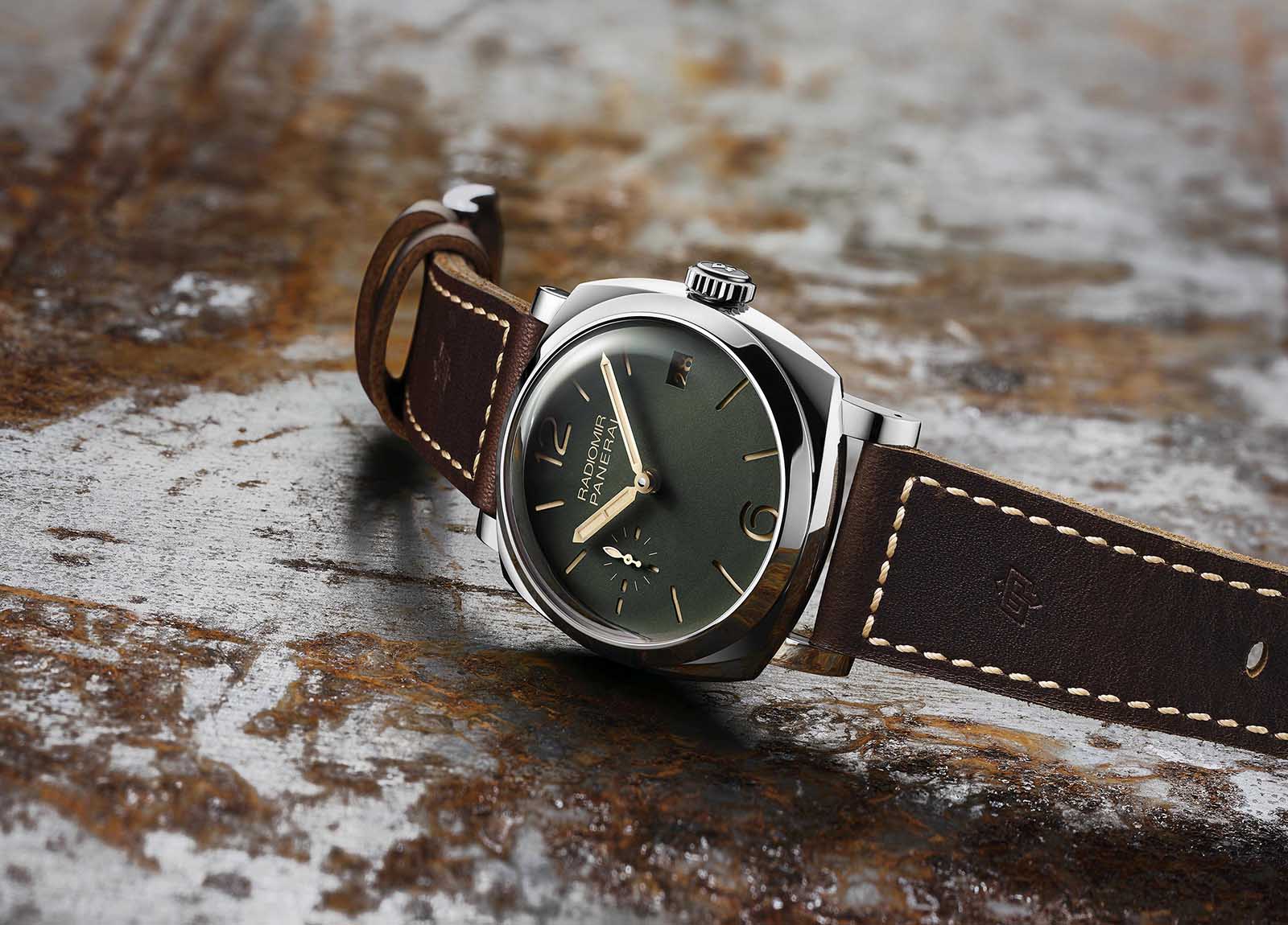 PAM00736_GREEN-DIAL_1574371