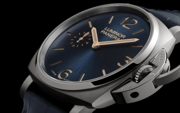 Panerai-luminor-Due-PAM728-1