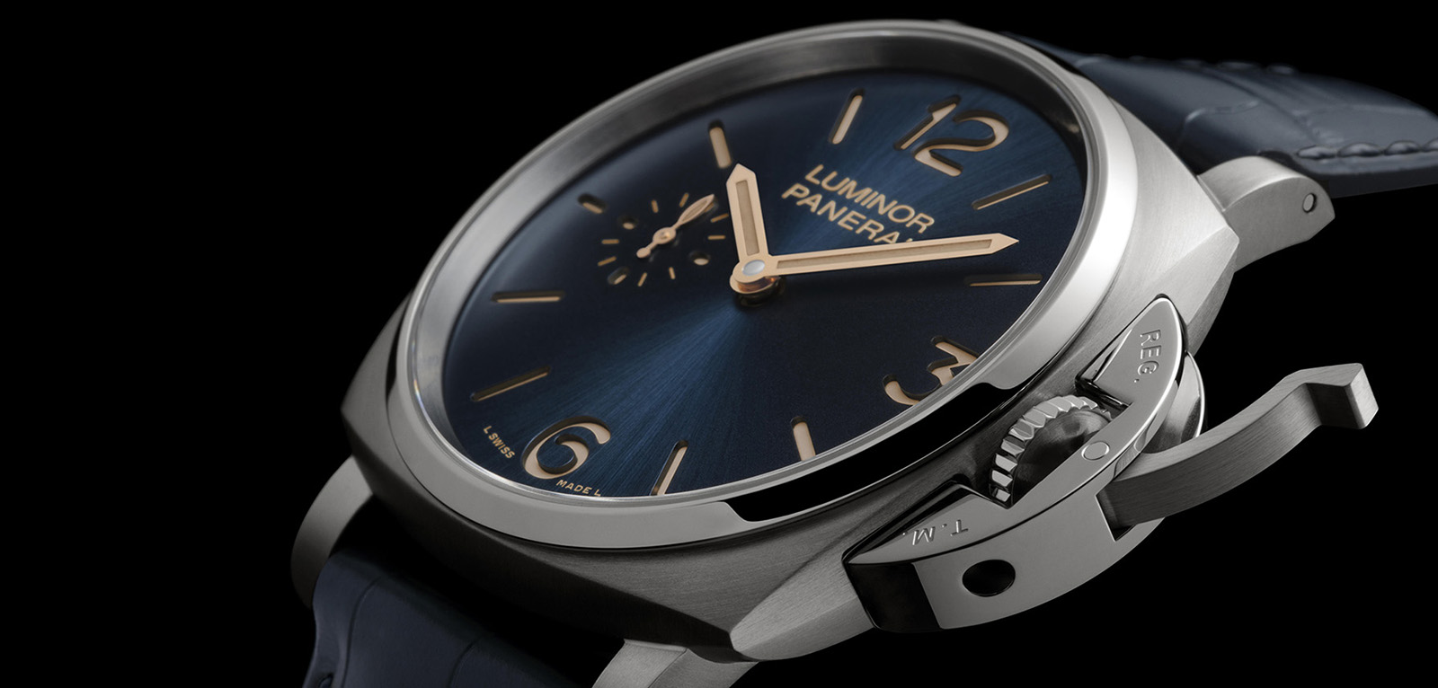 Panerai-luminor-Due-PAM728-1