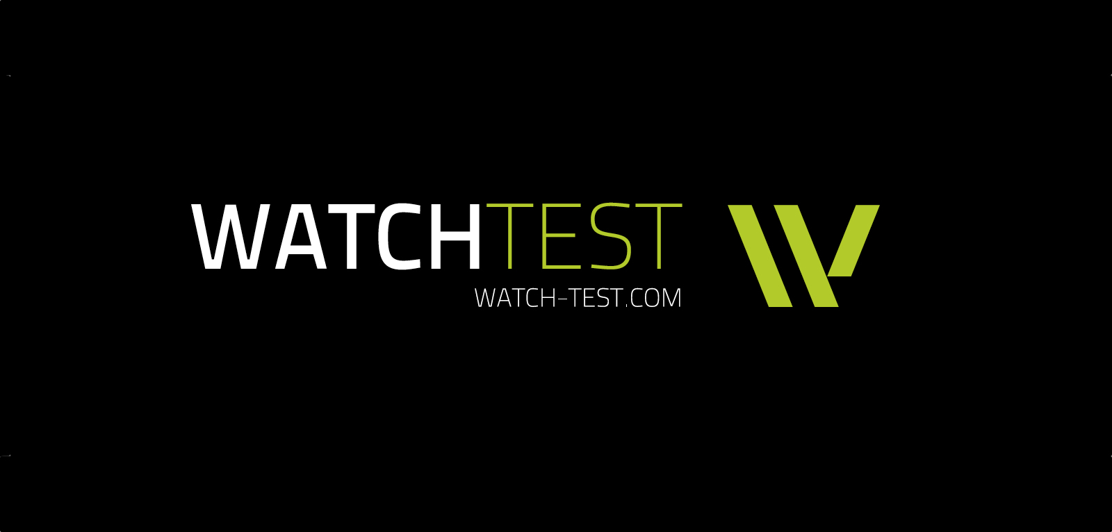 Watch-test 2500 artículos Cover