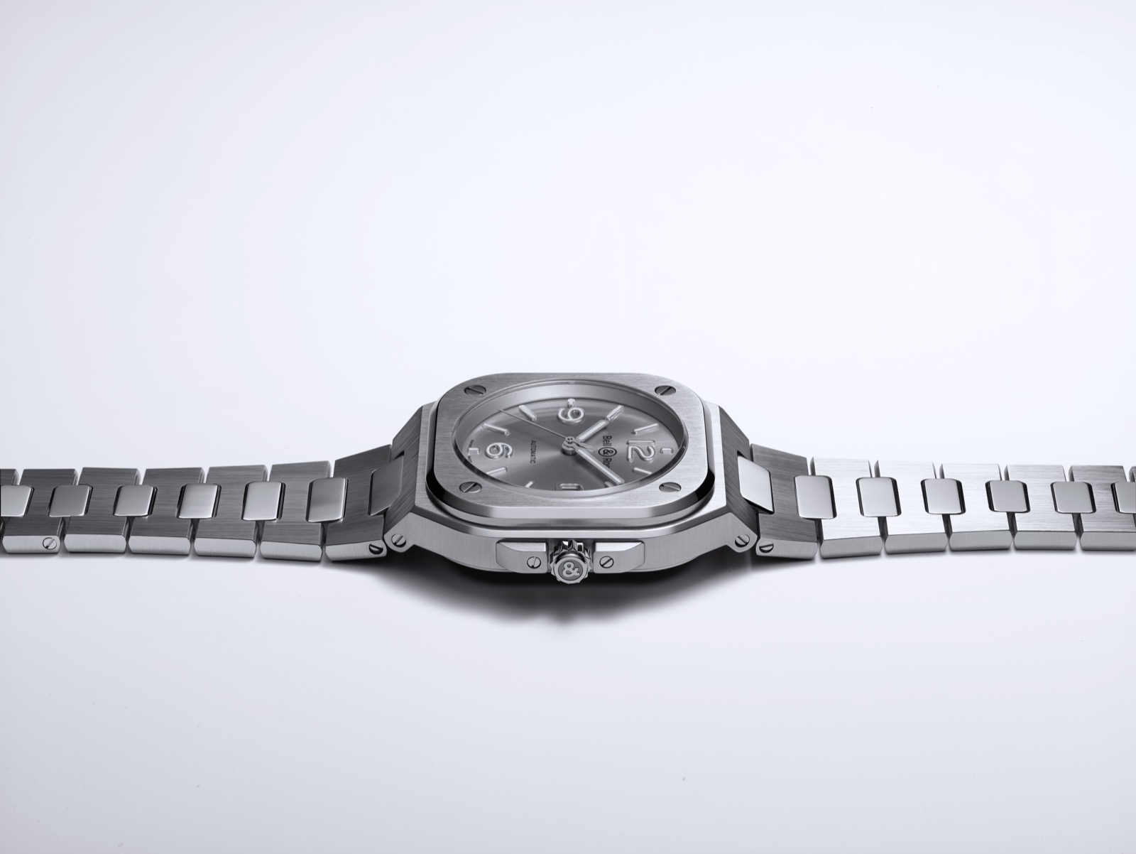 Bell & Ross BR05
