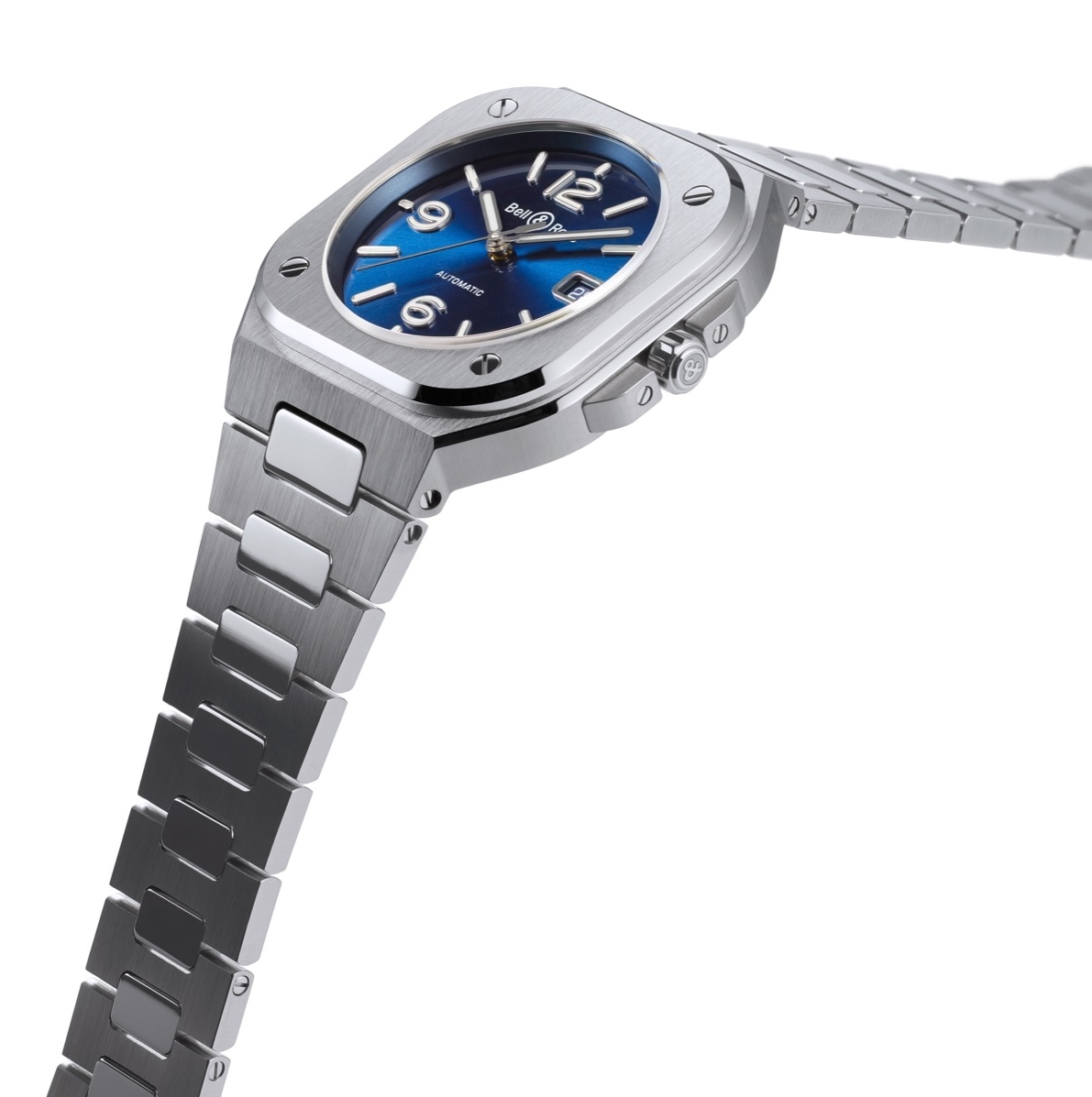Bell & Ross BR05