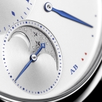 Little Lange 1 Moon Phase «25th Anniversary».